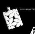 /album/fotogaleria-privesky/a522101-flowers-jpg/